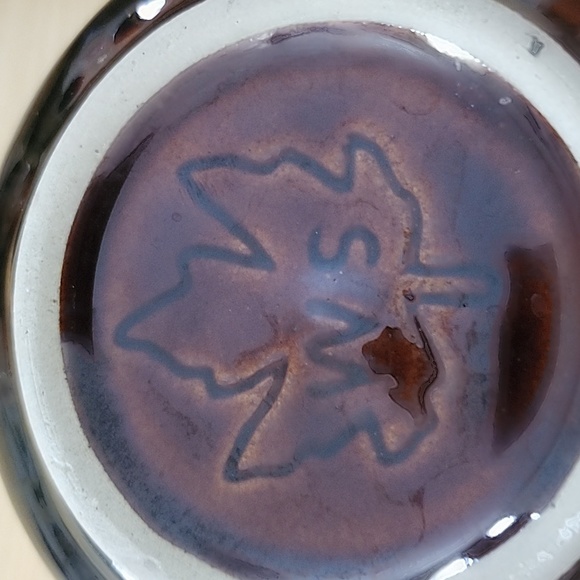 Western Stoneware - Picture 4 of 4